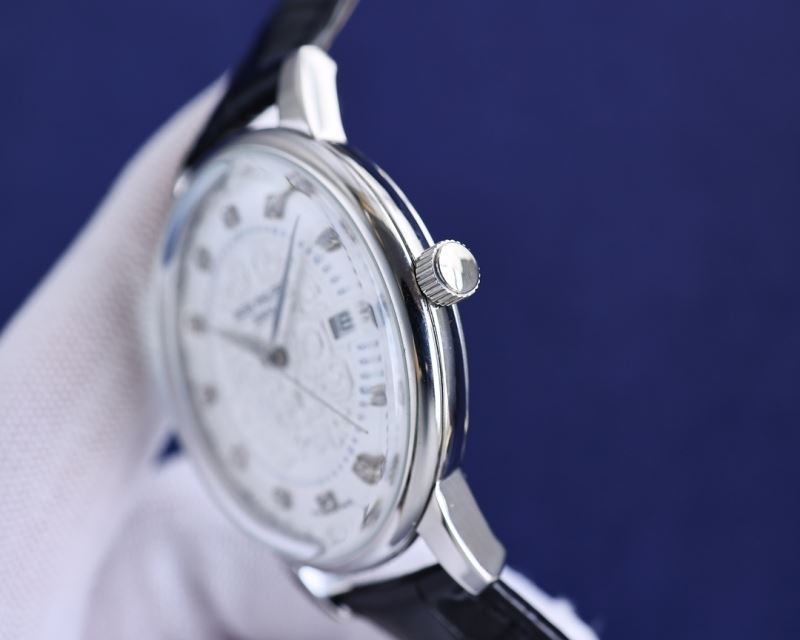 PATEK PHILIPPE Watches